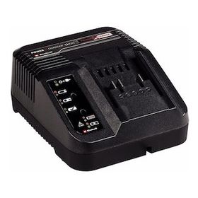Einhell 18 V Power X Charger Şarj Ünitesi