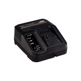Einhell 18 V Power X Charger Şarj Ünitesi