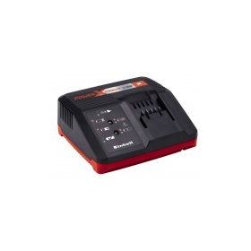 Einhell 18V 3A Power-X-Change Şarj Cihazı