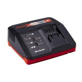 Einhell 18V 3A Power-X-Change Şarj Cihazı