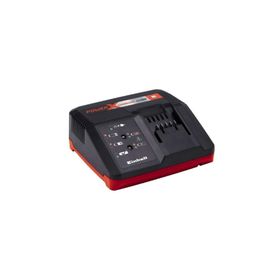Einhell 18V 3A Power-X-Change Şarj Cihazı