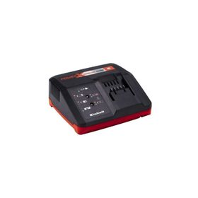 Einhell 18V 3A Power-X-Change Şarj Cihazı