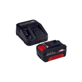 Einhell 18V - 4.0 Ah Power X-Change Akü