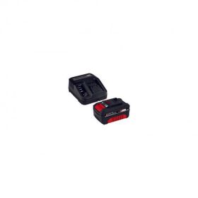 Einhell 18V 4A Pxc Starter Kit Akü