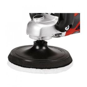 Einhell 2093250 CC-PO 1100/150 CE Polisaj ve Zımpara Makinesi