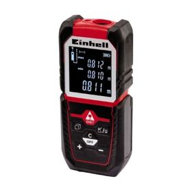 Einhell 2270080 TC-LD 50 Lazer Ölçü Aleti