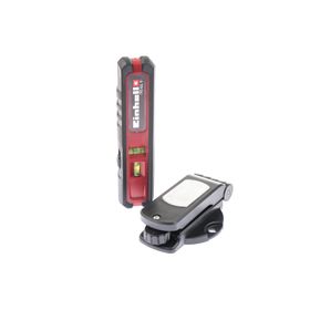 Einhell 2270095 TC-LL 1 Çapraz Hizalama Lazer