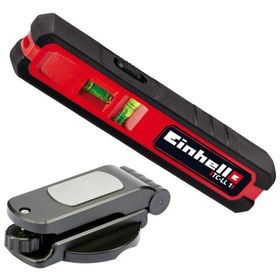 Einhell 2270095 TC-LL 1 Çapraz Hizalama Lazer