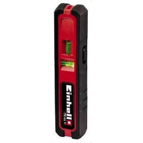 Einhell 2270095 TC-LL 1 Çapraz Hizalama Lazer