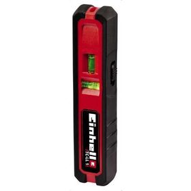 Einhell 2270095 TC-LL 1 Çapraz Hizalama Lazer