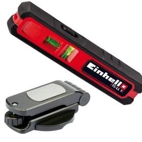Einhell 2270095 TC-LL 1 Çapraz Hizalama Lazer