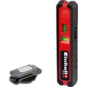 Einhell 2270095 TC-LL 1 Çapraz Hizalama Lazer