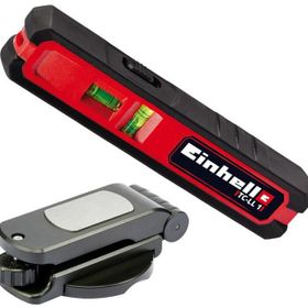 Einhell 2270095 TC-LL 1 Çapraz Hizalama Lazer