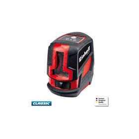 Einhell 2270109 TC-LL 2 G Çapraz Çizgi Lazer