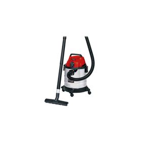 Einhell 2347130 TC-VC 18/20 Li S Solo Akülü Sanayi Tipi Süpürge