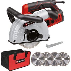 Einhell 2351700 TE-AV 18/15'li C Solo Akülü Kül Toplama
