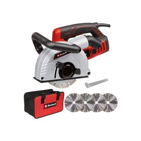 Einhell 2351700 TE-AV 18/15'li C Solo Akülü Kül Toplama
