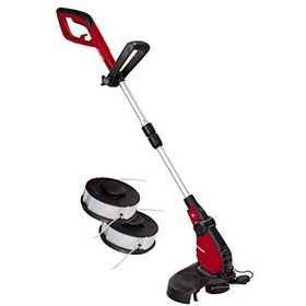 Einhell 3402022 GC-ET 4530 Set Elektrikli Kenar Kesme
