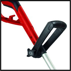 Einhell 3402022 GC-ET 4530 Set Elektrikli Kenar Kesme
