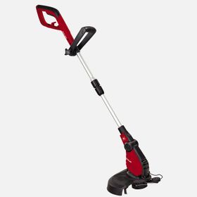 Einhell 3402022 GC-ET 4530 Set Elektrikli Kenar Kesme