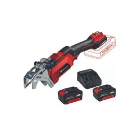 Einhell 3408290 Ge-Gs 18/150 Li Solo Akülü Budama Testeresi