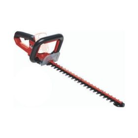 Einhell 3410920 Arcurra Solo Akülü Çit Budama Makinesi