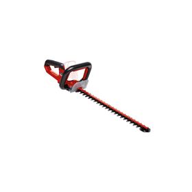 Einhell 3410920 Arcurra Solo Akülü Çit Budama Makinesi