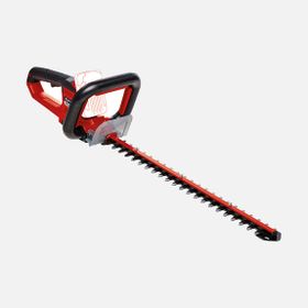 Einhell 3410920 Arcurra Solo Akülü Çit Budama Makinesi