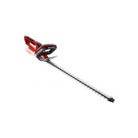 Einhell 3410920 Arcurra Solo Akülü Çit Budama Makinesi