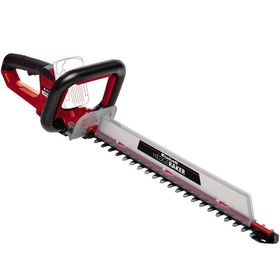 Einhell 3410920 Arcurra Solo Akülü Çit Budama Makinesi