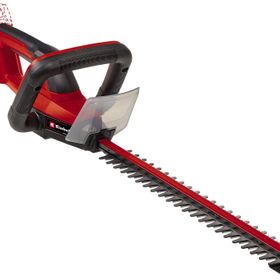 Einhell 3410940 GC-CH 18/40'li Solo Akülü Çit Budama