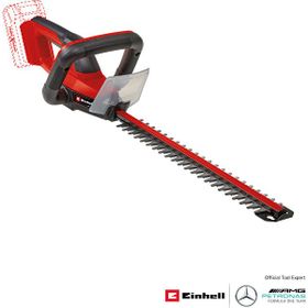 Einhell 3410940 GC-CH 18/40'li Solo Akülü Çit Budama