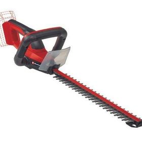 Einhell 3410940 GC-CH 18/40'li Solo Akülü Çit Budama
