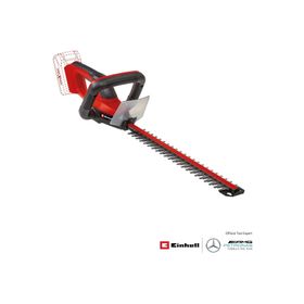Einhell 3410940 GC-CH 18/40'li Solo Akülü Çit Budama