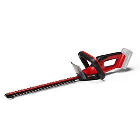 Einhell 3410940 GC-CH 18/40'li Solo Akülü Çit Budama