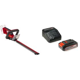 Einhell 3410940 GC-CH 18/40'li Solo Akülü Çit Budama
