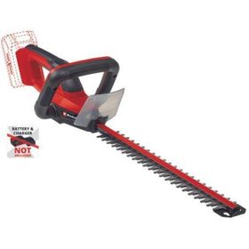 Einhell 3410940 GC-CH 18/40'li Solo Akülü Çit Budama