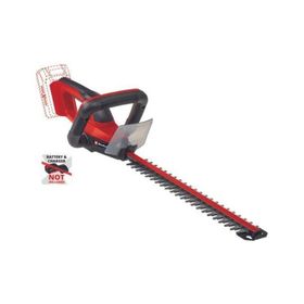 Einhell 3410940 GC-CH 18/40'li Solo Akülü Çit Budama