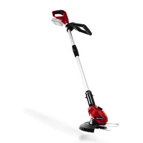 Einhell 3411172 GE-CT 18 LI Akü ve Şarj Cihazı Dahil Değil Solo Akülü Kenar Kesme