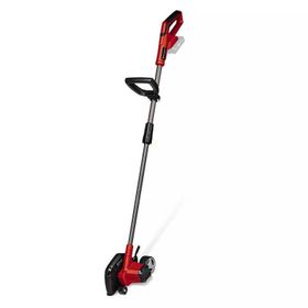 Einhell 3424300 Expert GE-LE 18/190 LI Solo Akülü Kenar Kesme