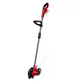 Einhell 3424300 Expert GE-LE 18/190 LI Solo Akülü Kenar Kesme