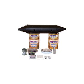 Einhell 3430635 GC-RS 60 CB Dal Öğütme Makinesi