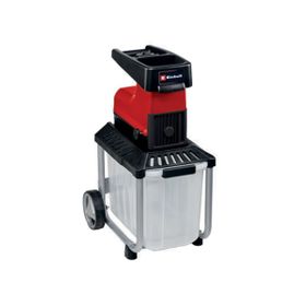 Einhell 3430635 GC-RS 60 CB Dal Öğütme Makinesi