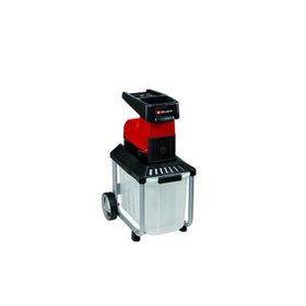 Einhell 3430635 GC-RS 60 CB Dal Öğütme Makinesi