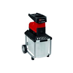 Einhell 3430635 GC-RS 60 CB Dal Öğütme Makinesi
