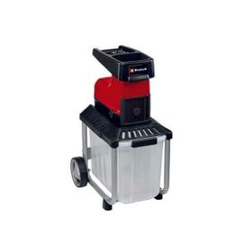 Einhell 3430635 GC-RS 60 CB Dal Öğütme Makinesi