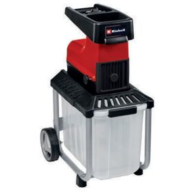 Einhell 3430635 GC-RS 60 CB Dal Öğütme Makinesi