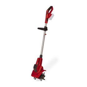 Einhell 3431210 GE-CR 18-20 Li E Solo Çapalama Makinesi