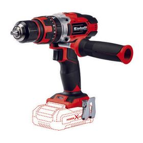 Einhell 4,0 Amper Kit 18/48 axxio Te Ag Axxio Taşlama Te Cd 18/48 Li I Darbeli Vidalama