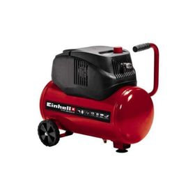 Einhell 4020590 TC-AC 200/24/8 OF Yağsız Hava Kompresörü